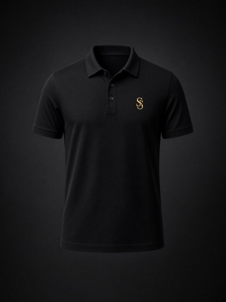 Night Polo
